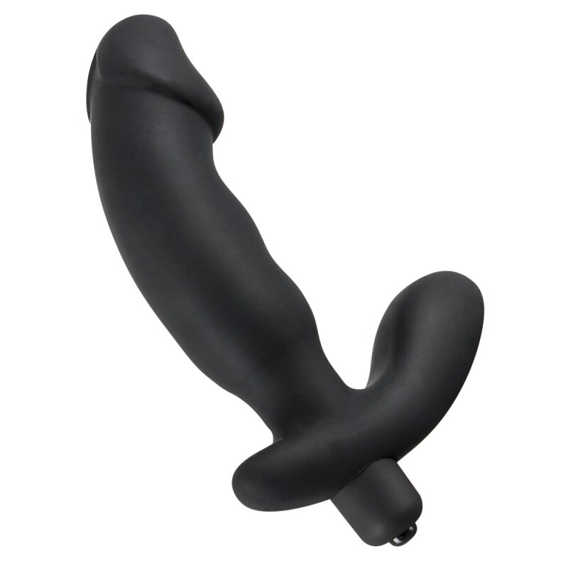 Prostate Vibrator