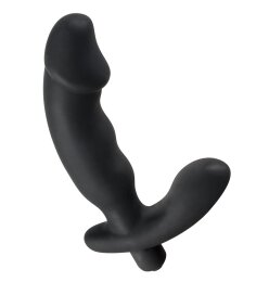 Prostate Vibrator