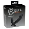 Prostate Vibrator