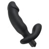 Prostate Vibrator
