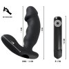 Prostate Vibrator