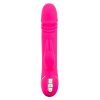 Rabbit Skater Pink