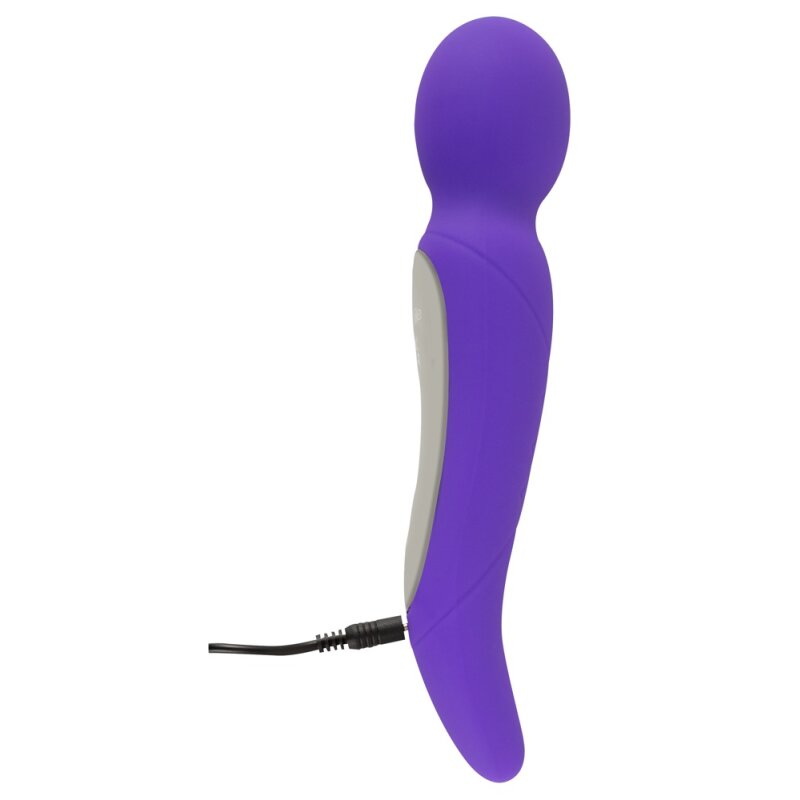 Sweet Smile Rechargeable Dual