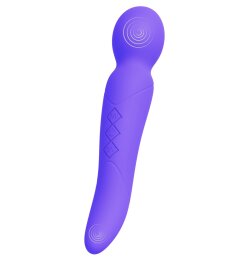 Sweet Smile Rechargeable Dual