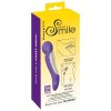 Sweet Smile Rechargeable Dual