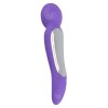 Sweet Smile Rechargeable Dual