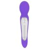 Sweet Smile Rechargeable Dual