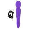 Sweet Smile Rechargeable Dual