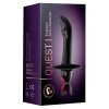 Quest Black