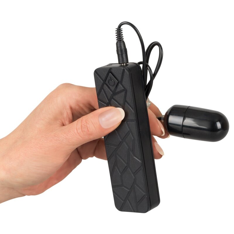 Masturbator with Vagina Opening