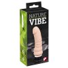 Nature Vibe