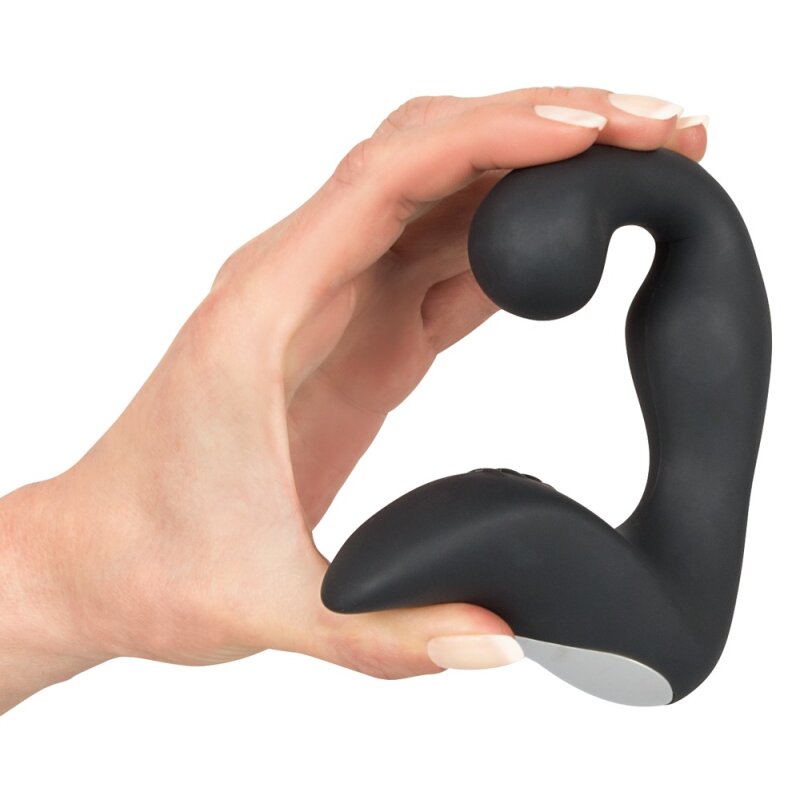 Prostate Vibrator