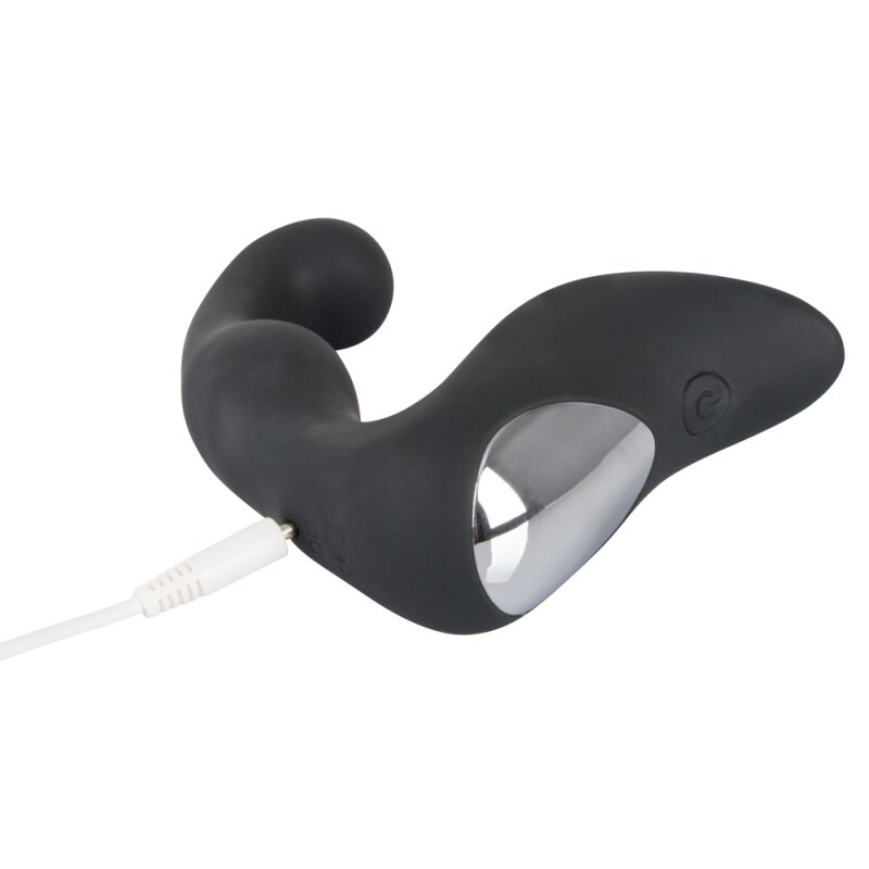 Prostate Vibrator