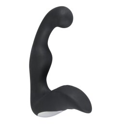 Prostate Vibrator