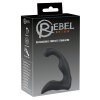 Prostate Vibrator