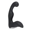 Prostate Vibrator