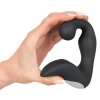 Prostate Vibrator
