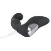 Prostate Vibrator
