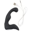 Prostate Vibrator