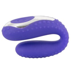 Blow Job Vibe Purple