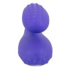 Blow Job Vibe Purple