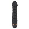Bendy Ripple Vibrator
