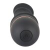 Bendy Ripple Vibrator