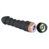 Bendy Ripple Vibrator