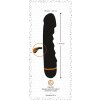 Bendy Ripple Vibrator