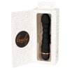 Bendy Ripple Vibrator