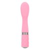 Pillow Talk Sassy Pink