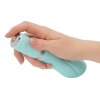 Pillow Talk Sassy Teal