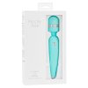 Pillow Talk Cheeky Teal