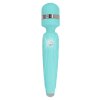 Pillow Talk Cheeky Teal