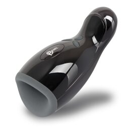 Rebel Masturbator 3 functions