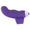 Finger Vibrator