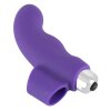 Finger Vibrator