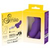 Finger Vibrator