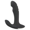 Rebel Plug with Perineum Stimulator