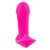Remote Controlled Panty Vibrator