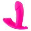Remote Controlled Panty Vibrator