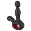 Silicone Prostate Plug