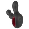 Silicone Prostate Plug