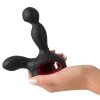Silicone Prostate Plug