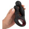 Silicone Prostate Plug