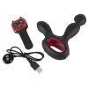 Silicone Prostate Plug