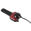 Silicone Prostate Plug