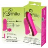 Sweet Smile Rechargeable Power