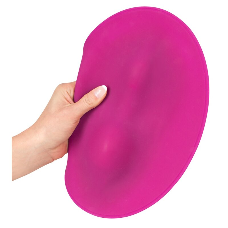 vibepad