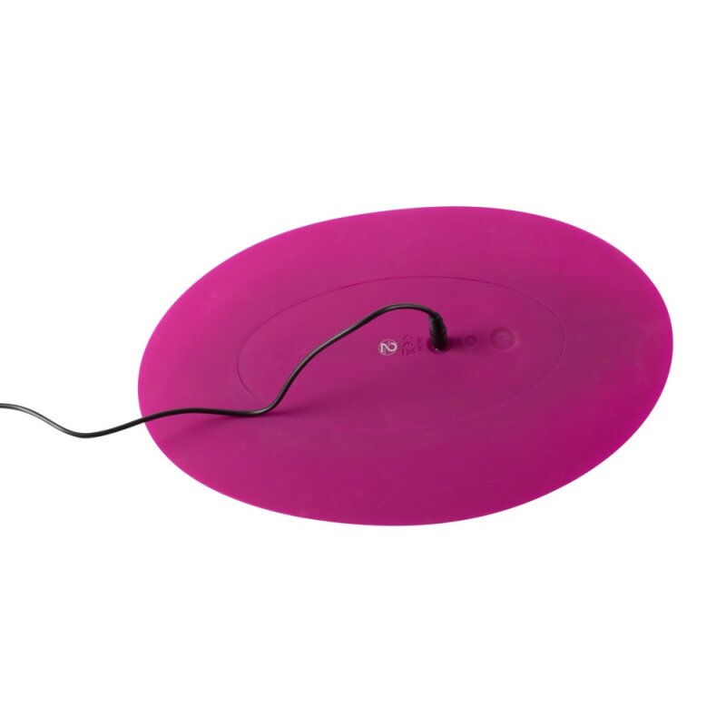 vibepad